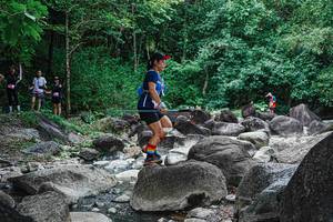 BIB: 
                            <button type="button" onclick="openModal(25114314)" class="btn btn-primary btn-sm float-right btn-popup" data-toggle="modal" data-target=".modal-high-quality">
                        <i class="fas fa-shopping-cart"></i> Add to Cart
                    </button>
                                            <button type="button" onclick="isThisMe(25114314, true)" class="btn btn-success btn-sm float-right btn-popup btn-isme hidden" data-toggle="tooltip" data-placement="bottom" title="นี่คือรูปของคุณใช่ไหม คลิกที่นี่เพื่อเอาเข้าอัลบั้ม">
                        <i class="fas fa-plus"></i> Add to album
                    </button>
                    <button type="button" onclick="isThisMe(25114314, false)" class="btn btn-warning btn-sm float-right btn-popup btn-isnotme hidden">
                        <i class="fas fa-ban"></i> Remove from album
                    </button>